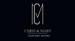 chris_and_mary_rooms