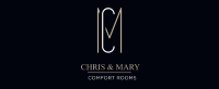 chris_and_mary_rooms